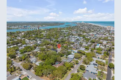 509 Yupon Street, New Smyrna Beach, FL 32169 - Photo 29