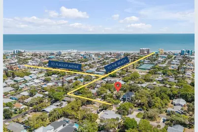 509 Yupon Street, New Smyrna Beach, FL 32169 - Photo 31