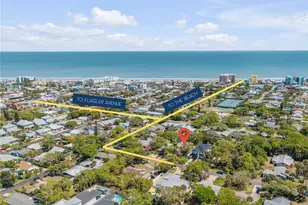 509 Yupon St, New Smyrna Beach, FL 32169 - Photo 31