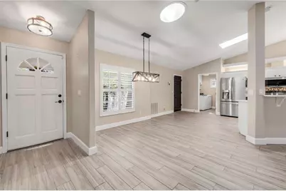 509 Yupon Street, New Smyrna Beach, FL 32169 - Photo 3