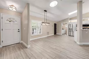 509 Yupon St, New Smyrna Beach, FL 32169 - Photo 3