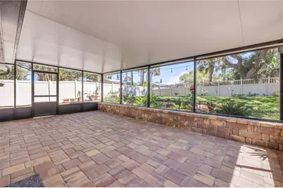 509 Yupon Street, New Smyrna Beach, FL 32169 - Photo 21