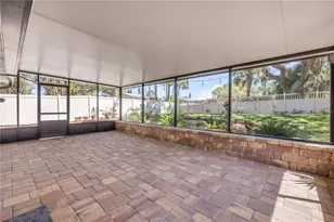 509 Yupon St, New Smyrna Beach, FL 32169 - Photo 21