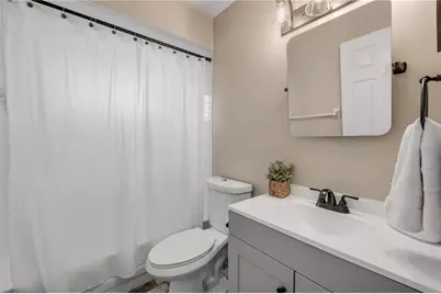 509 Yupon Street, New Smyrna Beach, FL 32169 - Photo 15