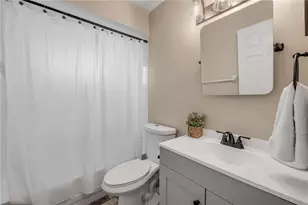 509 Yupon St, New Smyrna Beach, FL 32169 - Photo 15