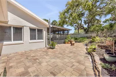 509 Yupon Street, New Smyrna Beach, FL 32169 - Photo 27