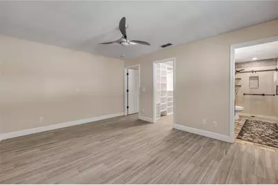 509 Yupon Street, New Smyrna Beach, FL 32169 - Photo 9