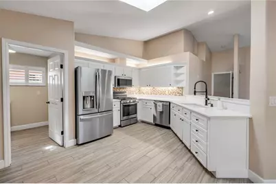 509 Yupon Street, New Smyrna Beach, FL 32169 - Photo 5