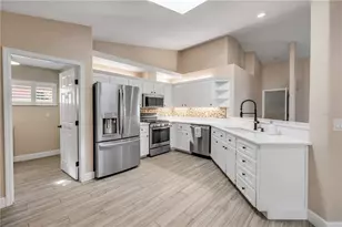 509 Yupon St, New Smyrna Beach, FL 32169 - Photo 5