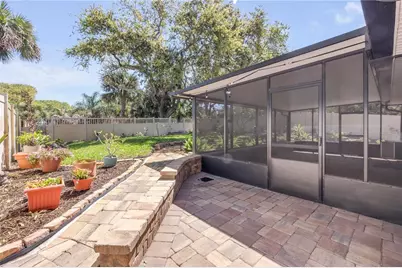 509 Yupon Street, New Smyrna Beach, FL 32169 - Photo 23