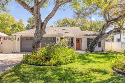 509 Yupon Street, New Smyrna Beach, FL 32169 - Photo 33