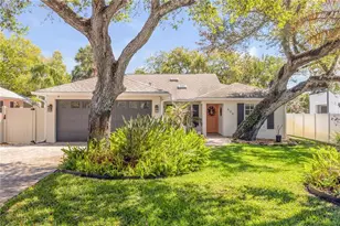 509 Yupon St, New Smyrna Beach, FL 32169 - Photo 33