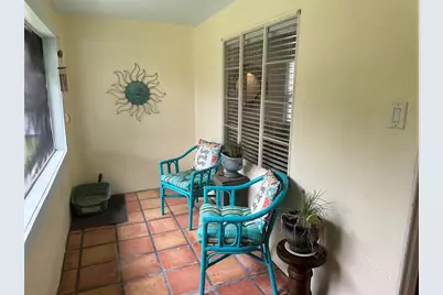 357 Magnolia Place, Debary, FL 32713 - Photo 27