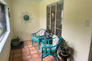 357 Magnolia Pl, Debary, FL 32713 - Photo 27