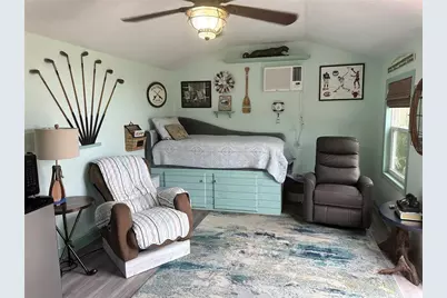 357 Magnolia Place, Debary, FL 32713 - Photo 45