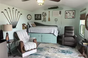 357 Magnolia Pl, Debary, FL 32713 - Photo 45