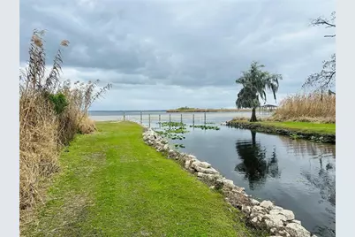 357 Magnolia Place, Debary, FL 32713 - Photo 39