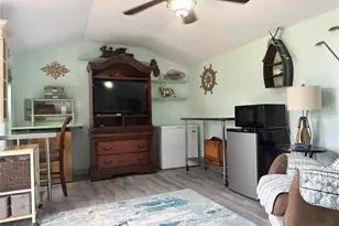 357 Magnolia Pl, Debary, FL 32713 - Photo 47