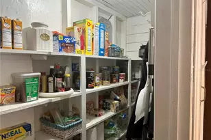 357 Magnolia Pl, Debary, FL 32713 - Photo 23