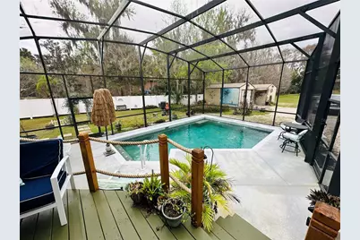 357 Magnolia Place, Debary, FL 32713 - Photo 11