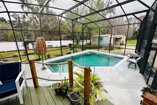 357 Magnolia Pl, Debary, FL 32713 - Photo 11