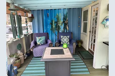 357 Magnolia Place, Debary, FL 32713 - Photo 15