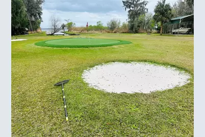 357 Magnolia Place, Debary, FL 32713 - Photo 35