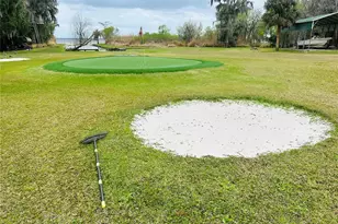 357 Magnolia Pl, Debary, FL 32713 - Photo 35