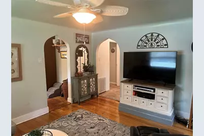 357 Magnolia Place, Debary, FL 32713 - Photo 25