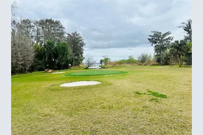 357 Magnolia Place, Debary, FL 32713 - Photo 33