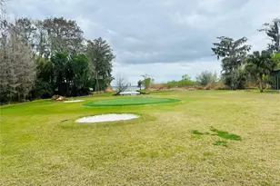 357 Magnolia Pl, Debary, FL 32713 - Photo 33