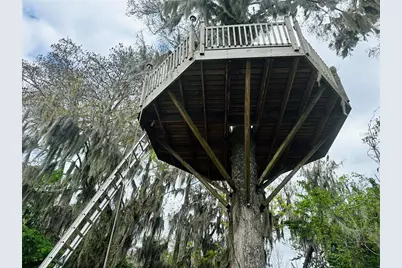 357 Magnolia Place, Debary, FL 32713 - Photo 37