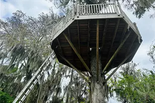 357 Magnolia Pl, Debary, FL 32713 - Photo 37