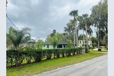357 Magnolia Place, Debary, FL 32713 - Photo 3