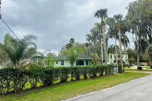 357 Magnolia Pl, Debary, FL 32713 - Photo 3
