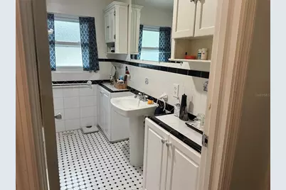 357 Magnolia Place, Debary, FL 32713 - Photo 31