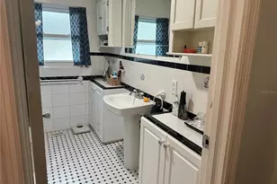 357 Magnolia Pl, Debary, FL 32713 - Photo 31