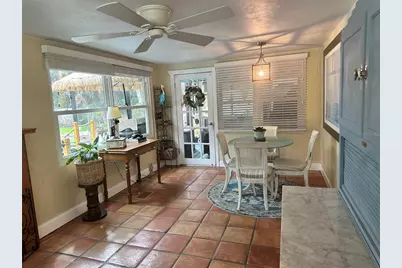 357 Magnolia Place, Debary, FL 32713 - Photo 17