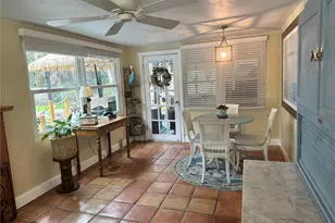 357 Magnolia Pl, Debary, FL 32713 - Photo 17