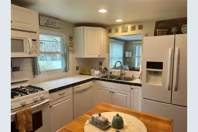 357 Magnolia Place, Debary, FL 32713 - Photo 21