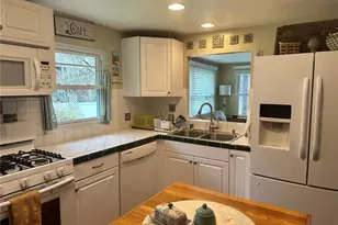 357 Magnolia Pl, Debary, FL 32713 - Photo 21