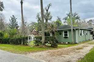 357 Magnolia Pl, Debary, FL 32713 - Photo 1