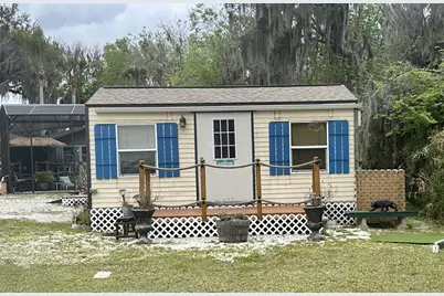 357 Magnolia Place, Debary, FL 32713 - Photo 43