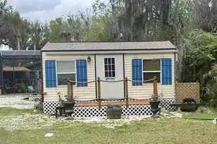 357 Magnolia Pl, Debary, FL 32713 - Photo 43