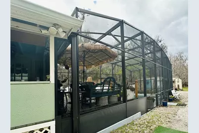 357 Magnolia Place, Debary, FL 32713 - Photo 7