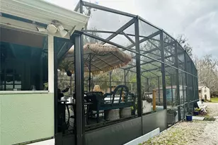 357 Magnolia Pl, Debary, FL 32713 - Photo 7