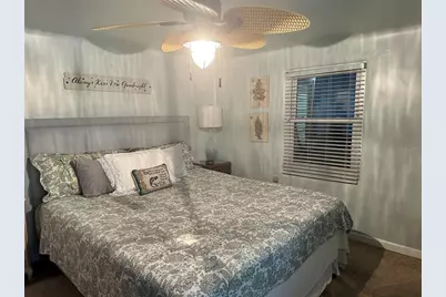 357 Magnolia Place, Debary, FL 32713 - Photo 29