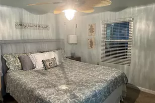 357 Magnolia Pl, Debary, FL 32713 - Photo 29