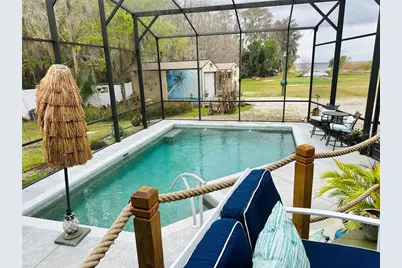 357 Magnolia Place, Debary, FL 32713 - Photo 13