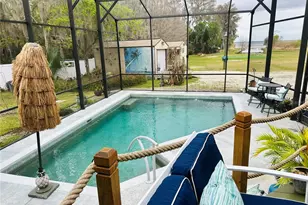 357 Magnolia Pl, Debary, FL 32713 - Photo 13